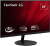 Монитор ViewSonic 24" VA24E2-H FHD IPS LED 1ms 144Hz черный Монитор ViewSonic 24" VA24E2-H FHD IPS LED 1ms 144Hz черный