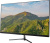 ������� 27" ������ �2701/2K ���� 2560�1440 60/75Hz IPS LED