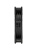 ���������� Thermalright TL-S12R / Reverse / ARGB / 120mm PWM / TRTLS12R