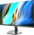 Монитор NPC 24.5" MF2558 FHD VA LED 3ms 100Hz черный Монитор NPC 24.5" MF2558 FHD VA LED 3ms 100Hz черный