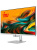 Моноблок iRU Planio 235, 23.8" (1920x1080) IPS/AMD Ryzen 5 3500U/16 DDR4/512 ГБ SSD/AMD Radeon Graphics/Windows 11 Pro, Серебристый (2198289) Моноблок iRU Planio 235, 23.8" (1920x1080) IPS/AMD Ryzen 5 3500U/16 DDR4/512 ГБ SSD/AMD Radeon Graphics/Windows 11 Pro, Серебристый (2198289)