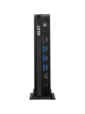 ����-�� MSI Pro DP10 A14MG-009BRU, Intel Core i7-14700/����������� DDR5/����������� SSD/Intel UHD Graphics/��� ��, ������ (936-B21011-009)