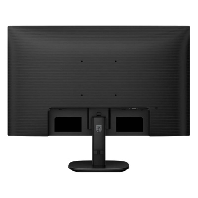 ������� Philips 23.8" 24B2N2100L IPS, 1920x1080, Black