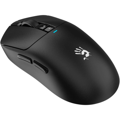 ���� A4Tech Bloody R72 Ultra Duo ���������� 20000dpi ������