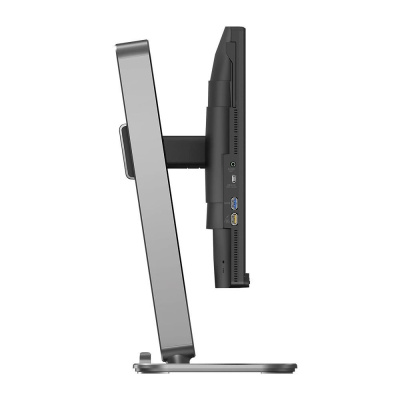 ������� Philips 24" 24B2U4301 Full HD, IPS, 120Hz, Black