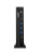 Мини-ПК MSI Pro DP10 A14MG-009BRU, Intel Core i7-14700/Отсутствует DDR5/Отсутствует SSD/Intel UHD Graphics/Без ОС, черный (936-B21011-009) Мини-ПК MSI Pro DP10 A14MG-009BRU, Intel Core i7-14700/Отсутствует DDR5/Отсутствует SSD/Intel UHD Graphics/Без ОС, черный (936-B21011-009)
