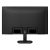Монитор Philips 23.8" 24B2N2100L IPS, 1920x1080, Black Монитор Philips 23.8" 24B2N2100L IPS, 1920x1080, Black
