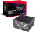 Блок питания Asus ROG STRIX 1000W Platinum (90YE00W1-B0CA00) Блок питания Asus ROG STRIX 1000W Platinum (90YE00W1-B0CA00)
