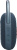 Колонка портативная JBL Clip 5, 7Вт, синий (JBLCLIP5BLU) Колонка портативная JBL Clip 5, 7Вт, синий (JBLCLIP5BLU)