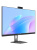 �������� Teclast T27 Air, 27" (2560x1440) IPS/Intel Core 5 225/32 DDR5/1024 �� SSD/Intel Graphics/Windows 11 Pro/����������, ����, ������ (T27 AIR 2K 22532G1TFKRU)
