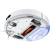 Робот-пылесос Xiaomi Robot Vacuum S20 белый Робот-пылесос Xiaomi Robot Vacuum S20 белый