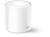Точка доступа TP-Link AX3000 Whole Deco X50(1-pack) Точка доступа TP-Link AX3000 Whole Deco X50(1-pack)