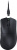 Игровая мышь Razer DeathAdder V3 Pro - Black Игровая мышь Razer DeathAdder V3 Pro - Black