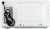 Микроволновая Печь Starwind SWM5920 20л. 700Вт белый Микроволновая Печь Starwind SWM5920 20л. 700Вт белый