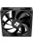 Вентилятор Thermalright TL-C12C-X28 / 120mm PWM / TRTLC12CX28 Вентилятор Thermalright TL-C12C-X28 / 120mm PWM / TRTLC12CX28