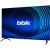 ЖК телевизор BBK 43" 43LEX-7131/FTS2C ЖК телевизор BBK 43" 43LEX-7131/FTS2C