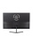 ������� �������� ��27� ����.467846.001-04 27", IPS,1920x1080,178�/178�,5��,300��/�, 75��,Type-C PD,2xHDMI2.0,2xUSB2.0,VESA 100x100,3YBAS