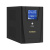 ��� ExeGate SpecialPro Smart LLB-1600.LCD.AVR.2SH.3C13.USB  1600VA/950W, LCD, AVR, 2 � Schuko+3 � C13, USB, �����.������, ������������� ������, Black