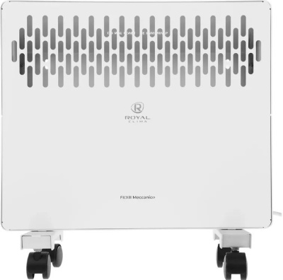��������� Royal Clima FIORI Meccanico REC-FR1000M 1000�� �����