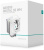 Кулер для процессора Deepcool AK500S Digital SE Wh Soc-AM5/AM4/1200/1700/1851 белый 4-pin LCD 240W Ret (R-AK500S-WHADMN-GJD) Кулер для процессора Deepcool AK500S Digital SE Wh Soc-AM5/AM4/1200/1700/1851 белый 4-pin LCD 240W Ret (R-AK500S-WHADMN-GJD)