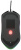 Мышь Oklick GMNG 730GM, игровая, оптическая, проводная, USB, черный Мышь Oklick GMNG 730GM, игровая, оптическая, проводная, USB, черный