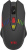 ���� Acer Nitro OMR305 ������ ���������� (3200dpi) ������������ BT/Radio USB (6but)