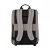 Рюкзак для 14 Ninetygo Classic Business Backpack light grey (90171BGBKUNLG05) Рюкзак для 14 Ninetygo Classic Business Backpack light grey (90171BGBKUNLG05)