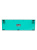 Клавиатура Raskat KM002 серый KM002-UV-GRAY Клавиатура Raskat KM002 серый KM002-UV-GRAY