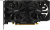 Видеокарта MSI NVIDIA GeForce RTX 3050 Ventus 2X E 6G OC 6ГБ , GDDR6, OC, Ret Видеокарта MSI NVIDIA GeForce RTX 3050 Ventus 2X E 6G OC 6ГБ , GDDR6, OC, Ret