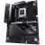 Материнская плата Gigabyte B850 AORUS ELITE WIFI7, Socket AM5, AMD B850, ATX, Ret Материнская плата Gigabyte B850 AORUS ELITE WIFI7, Socket AM5, AMD B850, ATX, Ret
