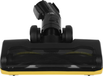 ������� ������ Karcher VC 4 Cordless myHome Car 140�� �����/������ 1.198-632.0