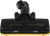 Пылесос ручной Karcher VC 4 Cordless myHome Car 140Вт белый/черный 1.198-632.0 Пылесос ручной Karcher VC 4 Cordless myHome Car 140Вт белый/черный 1.198-632.0