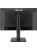 Монитор ASUS 27" VA279QGS IPS 1920x1080 1ms 350cd 120Hz MM HDMI DP VGA USB*5 Tlit Swivel Pivot VESA Black Монитор ASUS 27" VA279QGS IPS 1920x1080 1ms 350cd 120Hz MM HDMI DP VGA USB*5 Tlit Swivel Pivot VESA Black