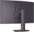 Монитор LG 32" UltraGear 32G600A-B, 2560x1440 VA LED, 1ms, 180 Гц, черный (32G600A-B.ARUQ) Монитор LG 32" UltraGear 32G600A-B, 2560x1440 VA LED, 1ms, 180 Гц, черный (32G600A-B.ARUQ)
