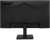 ������� Acer 27" Vero V277Gbi 1920x1080 IPS LED ������ UM.HV7CD.G01