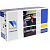 �������� NV Print HP CF383A Magenta ��� �ewlett-Packard CLJ Pro MFP M476 (2700 k), ��