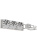 ��� Formula Ice Jet Vision 360 ARGB White Soc-AM5/AM4/1200/2066/1700/1851 ����� 4-pin 1-27dB Al+Cu LCD 315W Ret (ICE JET VISION 360 WH)