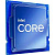 ��������� Intel Core i5 - 13600KF Socket 1700 Raptor Lake (CM8071504821006) 3.5GHz/5.1GHz 125W OEM