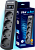 ������� ������ Pilot m-MAX 10� Black