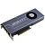 ���������� Afox NVIDIA GeForce RTX 3090 24GB GDDR6X AF3090-24GD6XH7 RTL