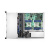Корпус CHENBRO RM23804H02*15672 BASE MODULE,RM23804,BK CC1012,4BAY*3.5",2BAY*5.25" RM23804H02*15672 Корпус CHENBRO RM23804H02*15672 BASE MODULE,RM23804,BK CC1012,4BAY*3.5",2BAY*5.25" RM23804H02*15672