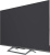 Телевизор Skyworth 50" 50Q67H QLED+, 4K UHD, Google TV, черный Телевизор Skyworth 50" 50Q67H QLED+, 4K UHD, Google TV, черный