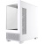 Корпус Powercase Vision Micro S3W, Tempered Glass, Type-C, 3x 120mm ARGB PWM Fan, белый, mATX (CVMMSW-A3) Корпус Powercase Vision Micro S3W, Tempered Glass, Type-C, 3x 120mm ARGB PWM Fan, белый, mATX (CVMMSW-A3)