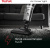 Пылесос Tefal TY6545RH Пылесос Tefal TY6545RH