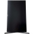 ������� IRBIS 27" Mir View R27QIDR123_MIR