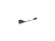 Аксессуар Powercom Cord SCUT IEC320 to Type-F 504291 Аксессуар Powercom Cord SCUT IEC320 to Type-F 504291