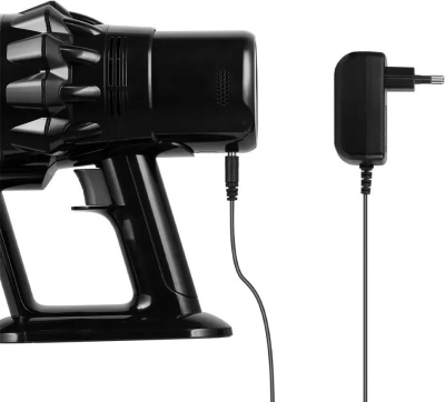 ������� ������ Kitfort ��-5284 550�� ������