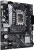 ����������� ����� ASUS PRIME B660M-K D4 Socket 1700, Intel B660, 2xDDR4, PCI-E 4.0, 4xUSB 3.2 Gen1, VGA, HDMI, mATX
