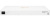 Коммутатор HPE JL814A HPE Aruba Instant On 1830 48G Web-managed 4SFP Switch Коммутатор HPE JL814A HPE Aruba Instant On 1830 48G Web-managed 4SFP Switch