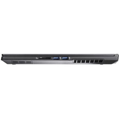 ������� ADATA XPG Xenia 15KC, 15.6" (2560x1440) IPS 165��/Intel Core i7-11800H/32�� DDR4/1�� SSD/NVIDIA GeForce RTX 3070 8��/Windows 10 Home, ������ [XENIA15I7G11H3070LX-BKCRU]